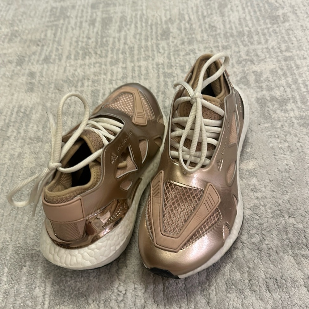 Adidas by Stella McCartney sneakers
